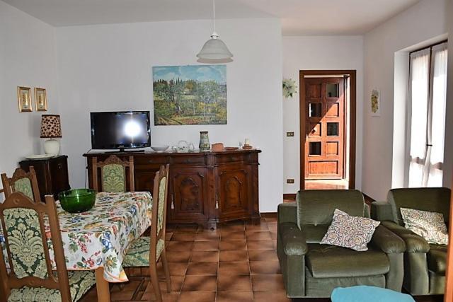 Casa Olinda Apartment Lazise Exterior photo