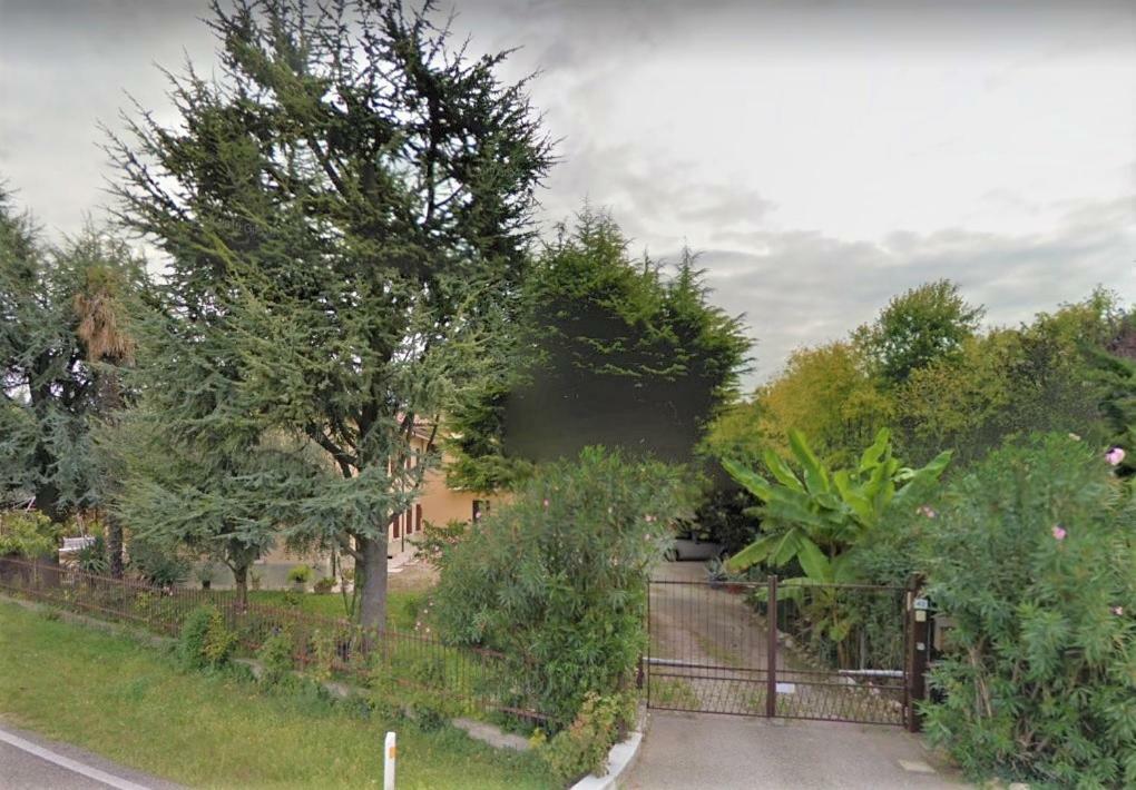 Casa Olinda Apartment Lazise Exterior photo
